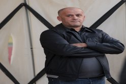 غريب: المرتبة الثانية حققناها بعرق جبيننا وهدفنا الآن الكأس التاسعة