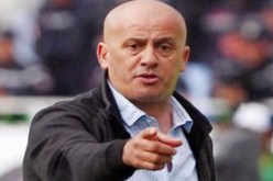 مولودية الجزائر تصل بولونيا بمعنويات مرتفعة ومرحلة الجد تنطلق اليوم