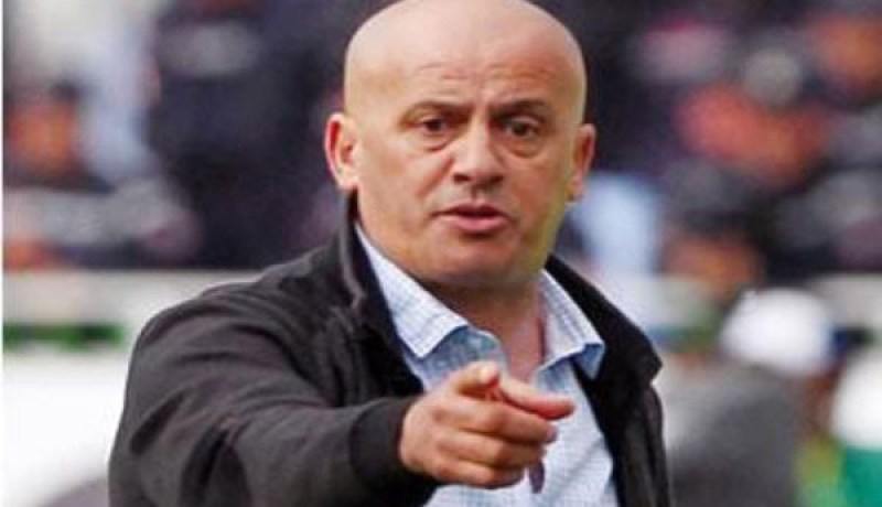 مولودية الجزائر تصل بولونيا بمعنويات مرتفعة ومرحلة الجد تنطلق اليوم