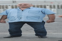 ‬ غريب لـ”النهار‮”: “‬الشناوة والحراش خاوة ولسنا تاع بولتيك‮.. ‬وظريف حاب‮ ‬يربح الوقت بنا‮”