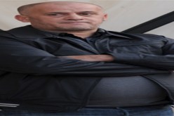 غريب لـ”النهار”: “تأجيل مباراة النصرية قرار منطقي لأنه يستحيل إجراؤها في أرضية مغطاة بالثلوج”