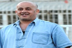 غريب للنهار‮: ‬المولودية حاليا لا تحتاج إلى مدرب وسوينا مستحقات اللاعبين‬