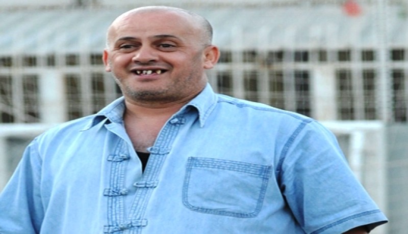 غريب للنهار: المولودية حاليا لا تحتاج إلى مدرب وسوينا مستحقات اللاعبين