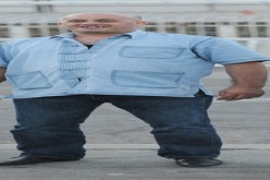 غريب لـ”النهار”: “براتشي تقبّل الإقالة وربي يعاونو.. وبعد 10 أيام سنحسم في قضية المدرب الجديد”