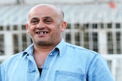 عمر‮ ‬غريب ‬يكشف ساخرا للنهار:‬ لم أرَ‮ ‬اتحاد العاصمة في‮ ‬5‮ ‬جويلية‮ ‬أعتقد أنهم لم‮ ‬يأتوا