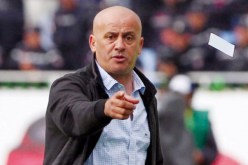 غريب «غسل» لاعبيه.. يتوعّد بتسريحات بالجملة ويريد ناجي