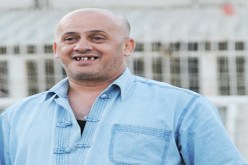 عمر‮ ‬غريب للنهار‮: ‬‮‬الإيطاليون طلاّبون ومحتالون ‬ومقرّهم‮ ‬ڤوربي ‬اكتروه لشرب الخمر‬