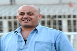 القذافي‮ ‬مجاهد وخونا ‬والمولودية فريق المجاهدين ‮ ‬ولا تتشرف بك‮ ‬يا الغنودي