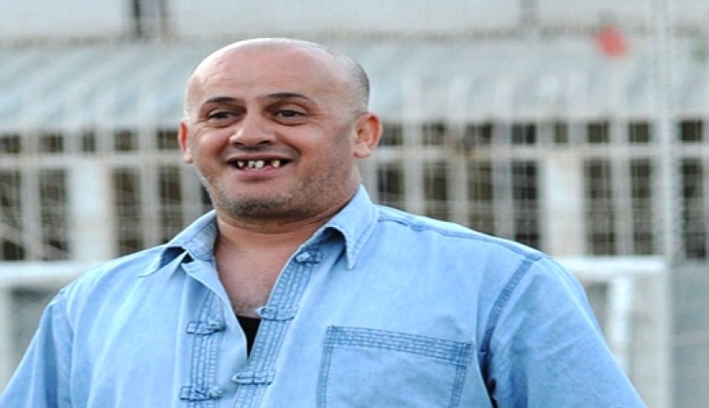 القذافي مجاهد وخونا والمولودية فريق المجاهدين ولا تتشرف بك يا الغنودي