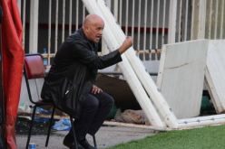 غريب: المولودية راهي تلعب بلا دراهم.. الرجال يأتون قبل المال