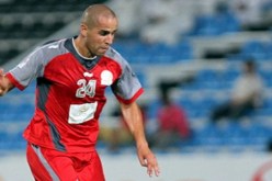 بوقرة: عودتي لأوروبا محتملة وأبواب المنتخب مفتوحة