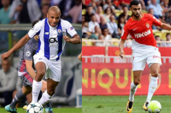 غزال يريد “إكرام” براهيمي