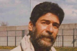 لجنة دعم جورج إبراهيم عبد الله تدين إبقاءه في السجن