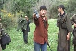 تائب من “القاعدة” يكشف عن خلافات ضمن “القاعدة” في الجزائر