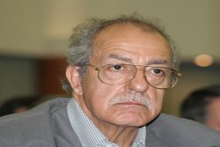 ڤيدوم‮ ‬يتماثل للشفاء