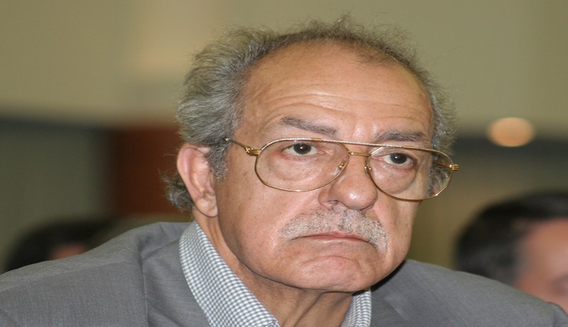 ڤيدوم‮ ‬يتماثل للشفاء