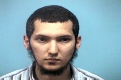 مهاجر أمريكي يعترف بمحاولة اغتيال الرئيس الأمريكي باراك أوباما