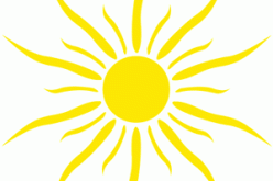 مقتل حفيد نائب زياري وإدخال ابنته وزوجها الإنعاش في الوادي