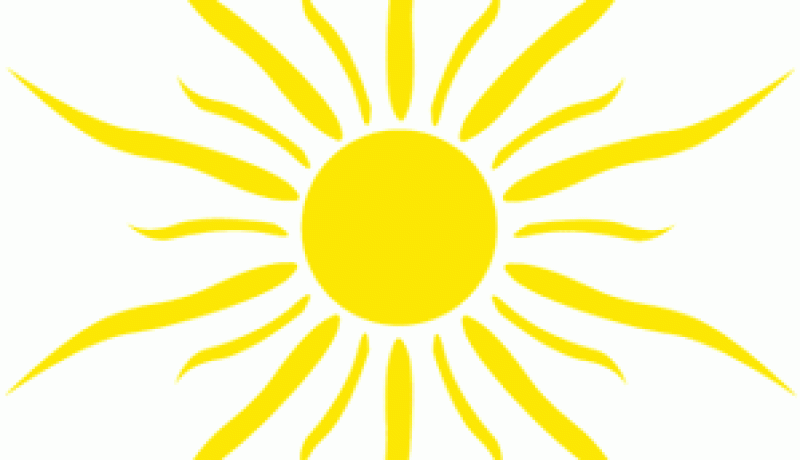 مقتل حفيد نائب زياري وإدخال ابنته وزوجها الإنعاش في الوادي