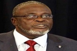 تشييع رئيس غينيا بيساو إلى مثواه الأخير