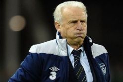 تراباتوني: كرواتيا استحقت الفوز و سنعيد المحاولة أمام إسبانيا