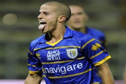 الايطالي سيباستيان جوفينكو واثق من مشاركته في نهائيات اليورو