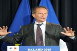 انسحاب القوات الفرنسية من أفغانستان قضية معقدة على الصعيد اللوجستى