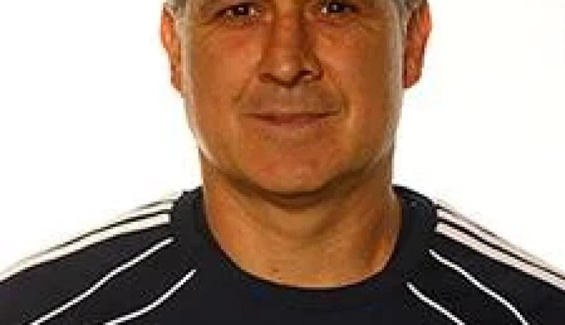 مونديال 2010: المدرب مارتينو حققنا الأهم