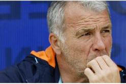 سنأخذ بثأرنا من الجزائر في مراكش ونردّ الإعتبار لخسارة الذهاب