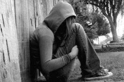 لا أستطيع امتلاك قراري لأنّ شقيقتي الظالمة تسير حياتي كيفما تشاء