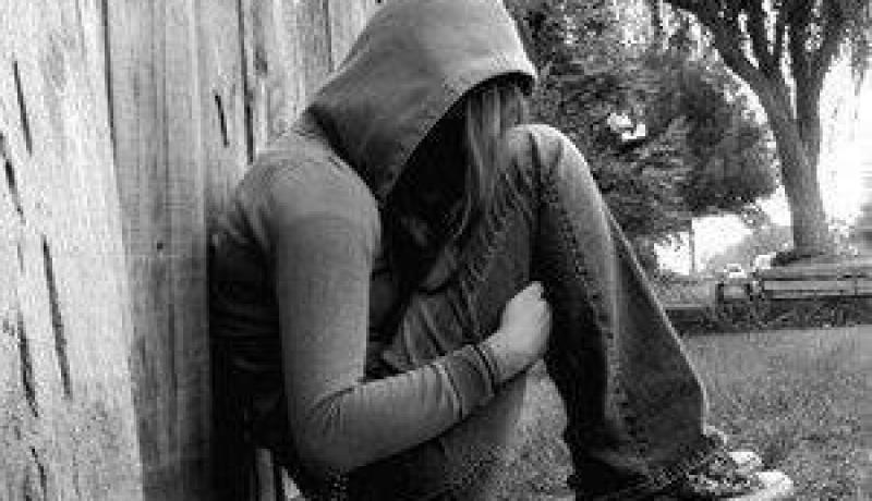 لا أستطيع امتلاك قراري لأنّ شقيقتي الظالمة تسير حياتي كيفما تشاء