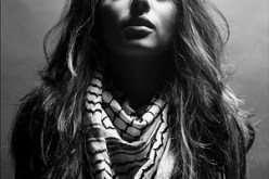 بسبب طيش قريبتي..أدفع ثمن ذنب لم أقترفه