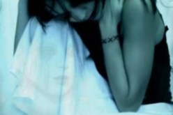 حبّي له أعمى بصري وجعلني أرتكب أخطاءً بحجم الدنيا