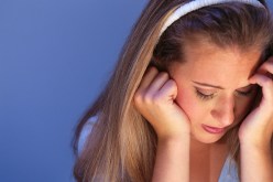 ما دام التعليم على صفيح ساخن فهل أشطب على حلمي وأستبدله بآخر