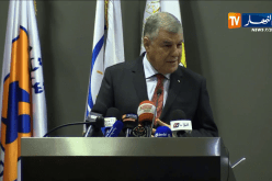 قيطوني : من المحتمل خفض إنتاج النفط مرة أخرى إن استدعى الأمر