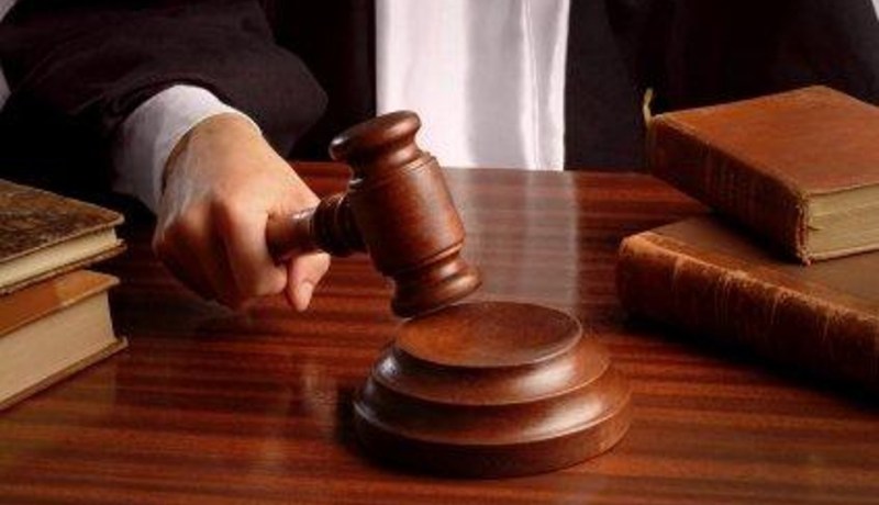 «كوميسار» مهدّد بالسجن 5 سنوات بعدما ورطته البرلمانية السابقة سليمة عثماني في قضية ثقيلة