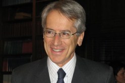 إيطاليا ستظل شريكا فعالا لأوروبا مهما كانت نتائج الانتخابات القادمة