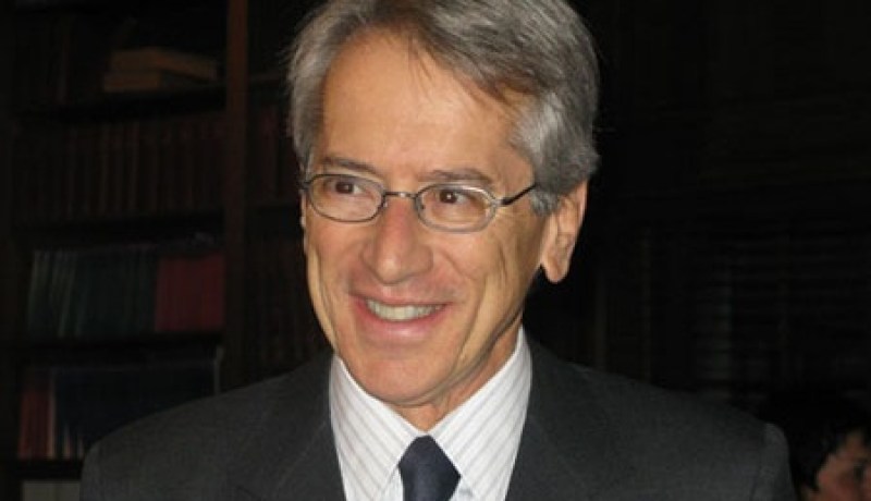 إيطاليا ستظل شريكا فعالا لأوروبا مهما كانت نتائج الانتخابات القادمة