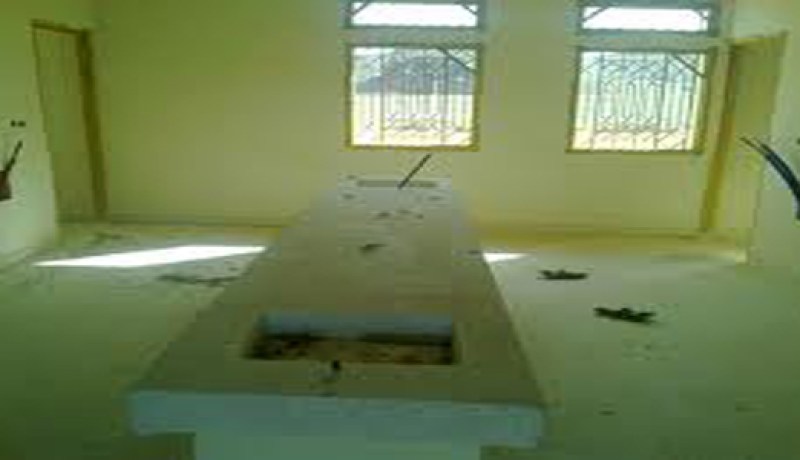 انشاء 13ثانوية جديدة ستفتح أبوابها العام المقبل بباتنة