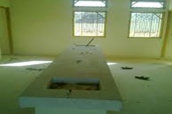 انشاء 13ثانوية جديدة ستفتح أبوابها العام المقبل بباتنة