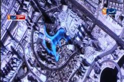 تكريم المهندسين والباحثين الذين أنجزوا ثلاثة أقمار صناعية جزائرية في وهران