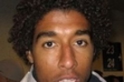 دانتي مدافع مونشنجلادباخ سينضم إلى بايرن ميونيخ