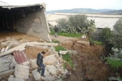 الجزائرية للتأمينات تدرج الصيانةفي عقود تأمين المنازل