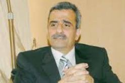 “لن يقبل بأي تأخر في أجل استلام ملعب تيزي وزو الجديد”