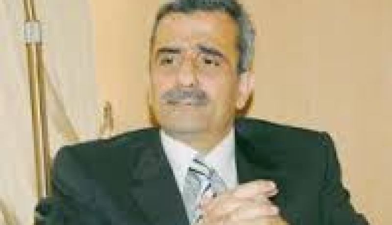 “لن يقبل بأي تأخر في أجل استلام ملعب تيزي وزو الجديد”