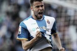 وفاة ثاني لاعب أرجنتيني خلال 10 أيام