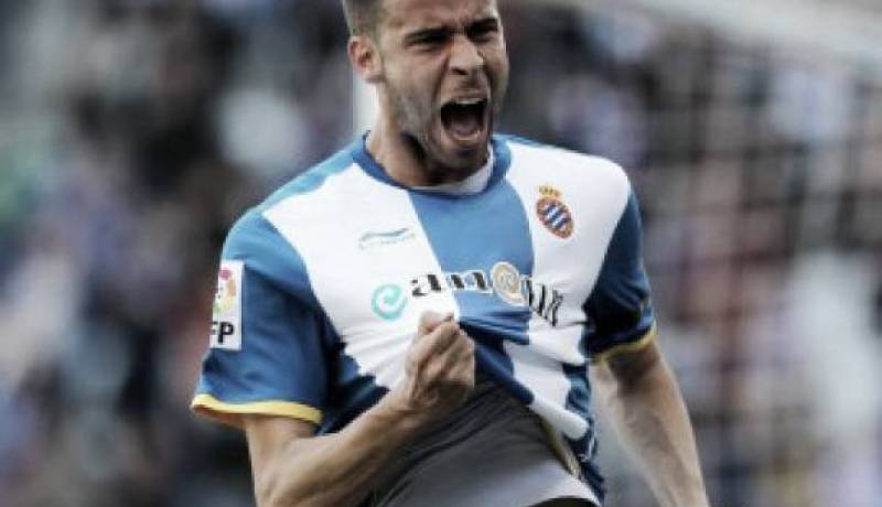 وفاة ثاني لاعب أرجنتيني خلال 10 أيام