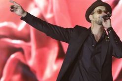 بعد الحادث المأساوي لحفله بالجزائر..سولكينغ يـعود لنشاطه الفني