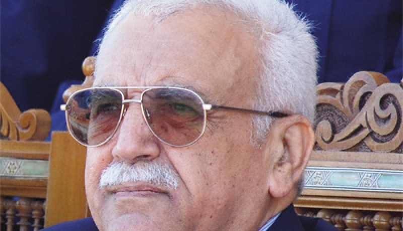 العسكر يحدث أنظمة الإعلام