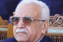 30 مليارا ..لنقل الجيش الإفريقي